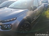  Citroen  C3 1.2 PURETECH 110 S&S SHINE #40