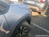  Citroen  C3 1.2 PURETECH 110 S&S SHINE #41