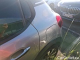  Citroen  C3 1.2 PURETECH 110 S&S SHINE #42