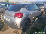  Citroen  C3 1.2 PURETECH 110 S&S SHINE #43