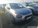  Citroen  C3 1.2 PURETECH 110 S&S SHINE #44