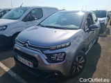 C3