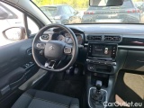 C3