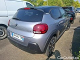 C3