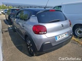 C3