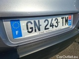 C3