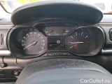  Citroen  C3 1.2 PURETECH 110 S&S SHINE #7