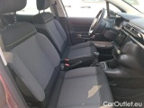  Citroen  C3 1.2 PURETECH 110 S&S SHINE #9