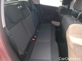  Citroen  C3 1.2 PURETECH 110 S&S SHINE #10