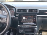  Citroen  C3 1.2 PURETECH 110 S&S SHINE #11