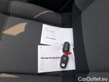  Citroen  C3 1.2 PURETECH 110 S&S SHINE #6