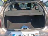 Citroen  C3 1.2 PURETECH 110 S&S SHINE #13