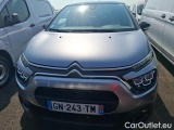  Citroen  C3 1.2 PURETECH 110 S&S SHINE #14