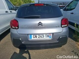  Citroen  C3 1.2 PURETECH 110 S&S SHINE #15