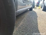  Citroen  C3 1.2 PURETECH 110 S&S SHINE #16