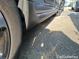  Citroen  C3 1.2 PURETECH 110 S&S SHINE #17