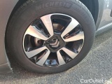  Citroen  C3 1.2 PURETECH 110 S&S SHINE #18