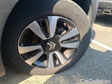  Citroen  C3 1.2 PURETECH 110 S&S SHINE #19