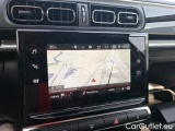  Citroen  C3 1.2 PURETECH 110 S&S SHINE #22