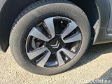  Citroen  C3 1.2 PURETECH 110 S&S SHINE #21