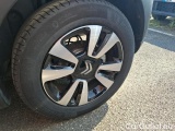  Citroen  C3 1.2 PURETECH 110 S&S SHINE #20