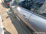  Citroen  C3 1.2 PURETECH 110 S&S SHINE #23