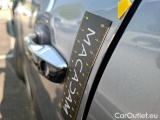  Citroen  C3 1.2 PURETECH 110 S&S SHINE #25