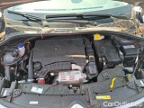  Citroen  C3 1.2 PURETECH 110 S&S SHINE #24