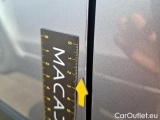  Citroen  C3 1.2 PURETECH 110 S&S SHINE #27