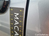  Citroen  C3 1.2 PURETECH 110 S&S SHINE #28