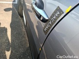  Citroen  C3 1.2 PURETECH 110 S&S SHINE #29