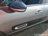  Citroen  C3 1.2 PURETECH 110 S&S SHINE #30