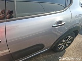  Citroen  C3 1.2 PURETECH 110 S&S SHINE #32