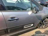  Citroen  C3 1.2 PURETECH 110 S&S SHINE #31
