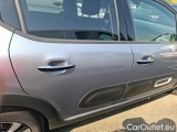  Citroen  C3 1.2 PURETECH 110 S&S SHINE #33