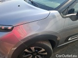  Citroen  C3 1.2 PURETECH 110 S&S SHINE #34