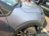  Citroen  C3 1.2 PURETECH 110 S&S SHINE #35