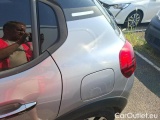  Citroen  C3 1.2 PURETECH 110 S&S SHINE #36