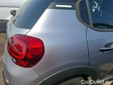  Citroen  C3 1.2 PURETECH 110 S&S SHINE #37