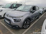 C3