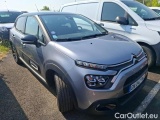  Citroen  C3 1.2 PURETECH 110 S&S SHINE #38