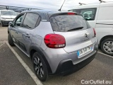 C3