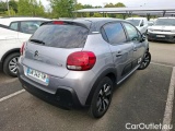 C3