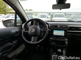 C3