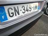 C3
