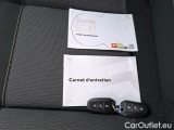  Citroen  C3 1.2 PURETECH 110 S&S SHINE #6