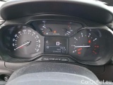  Citroen  C3 1.2 PURETECH 110 S&S SHINE #7
