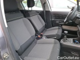  Citroen  C3 1.2 PURETECH 110 S&S SHINE #9