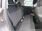  Citroen  C3 1.2 PURETECH 110 S&S SHINE #10