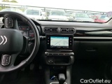  Citroen  C3 1.2 PURETECH 110 S&S SHINE #11